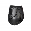 Back On Track AirFlow Light Mesh Fetlock Boots - Pair